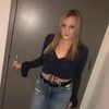 lucyburns1